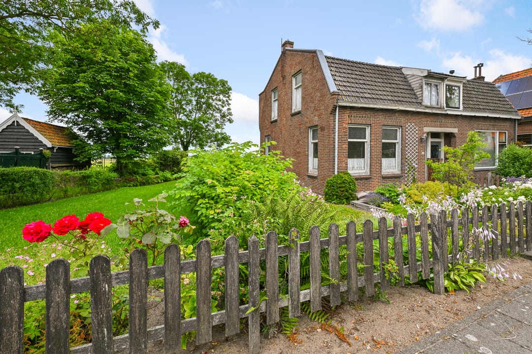 Photo 17 of Dorpsstraat 250
