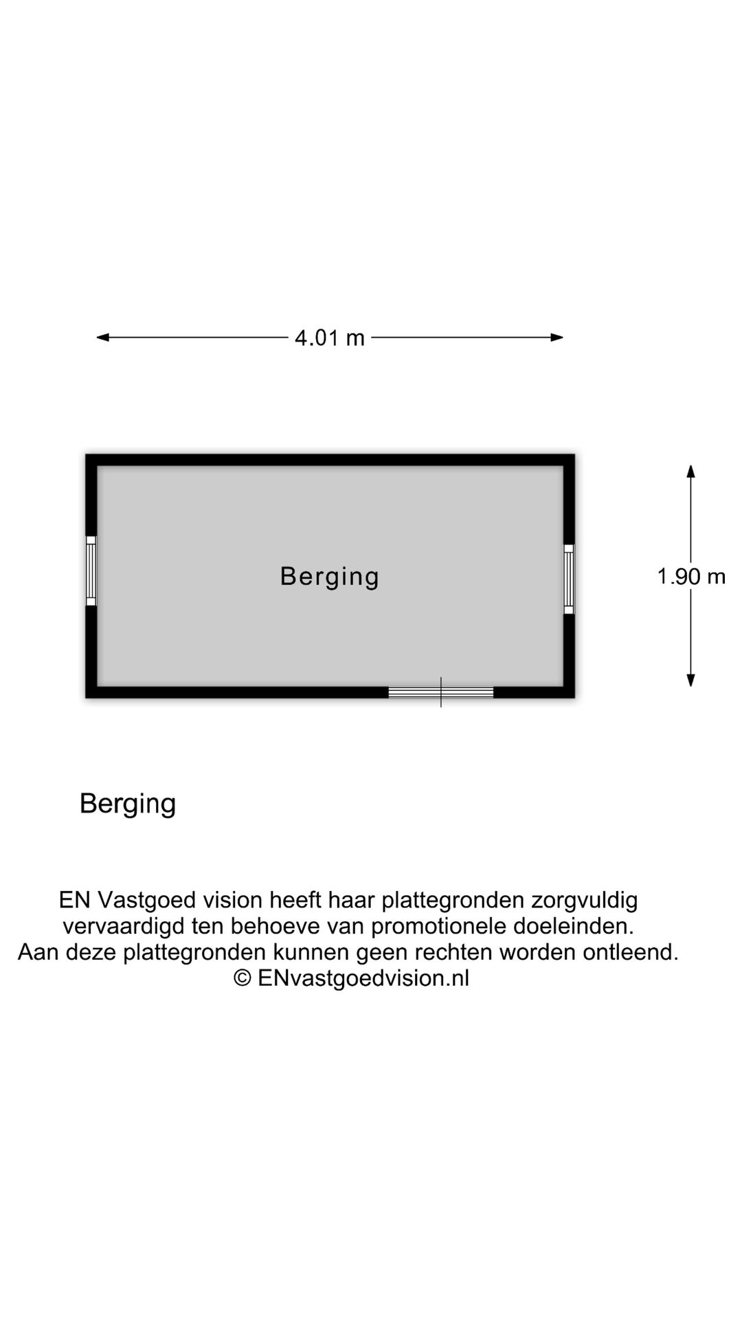 Photo 23 of Dorpsstraat 250