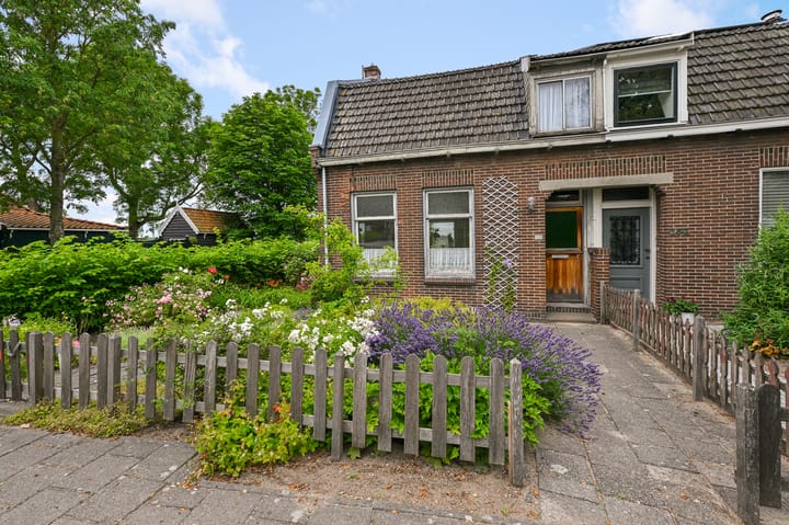 Foto 4 van Dorpsstraat 250