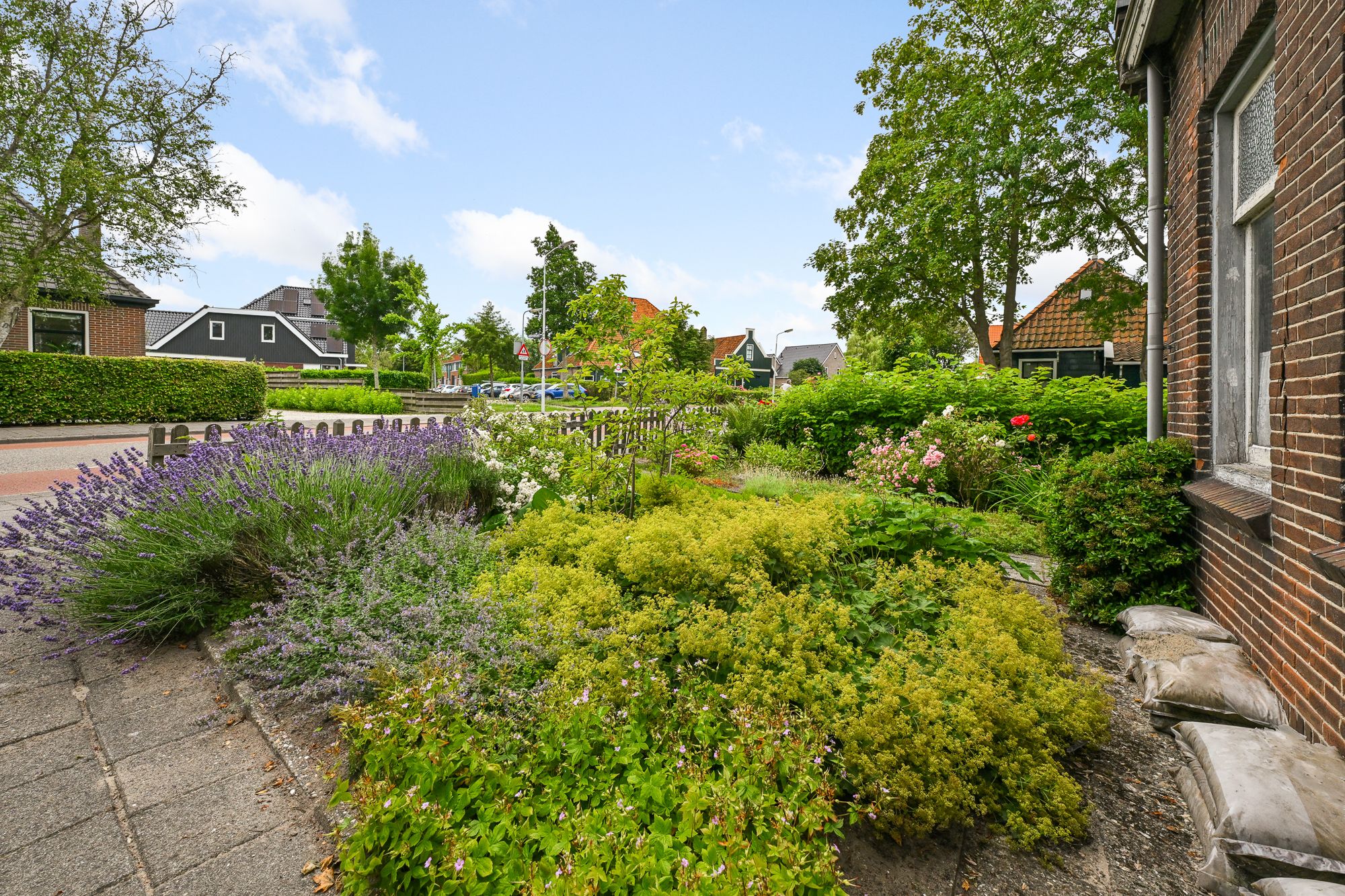 Photo 18 of Dorpsstraat 250
