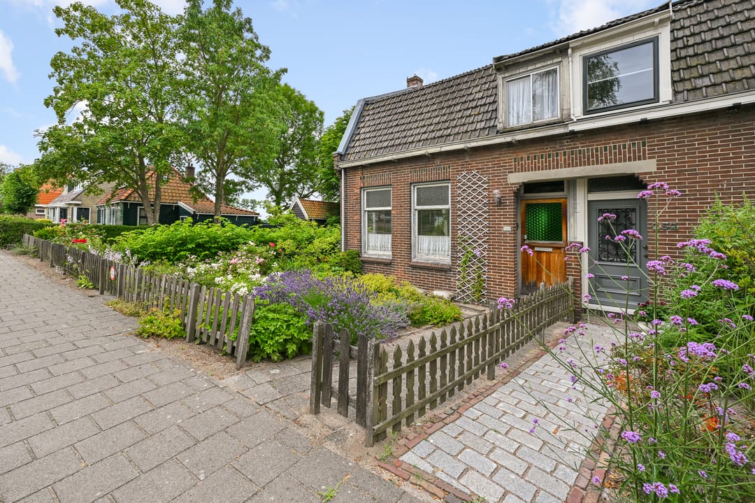 Photo 16 of Dorpsstraat 250