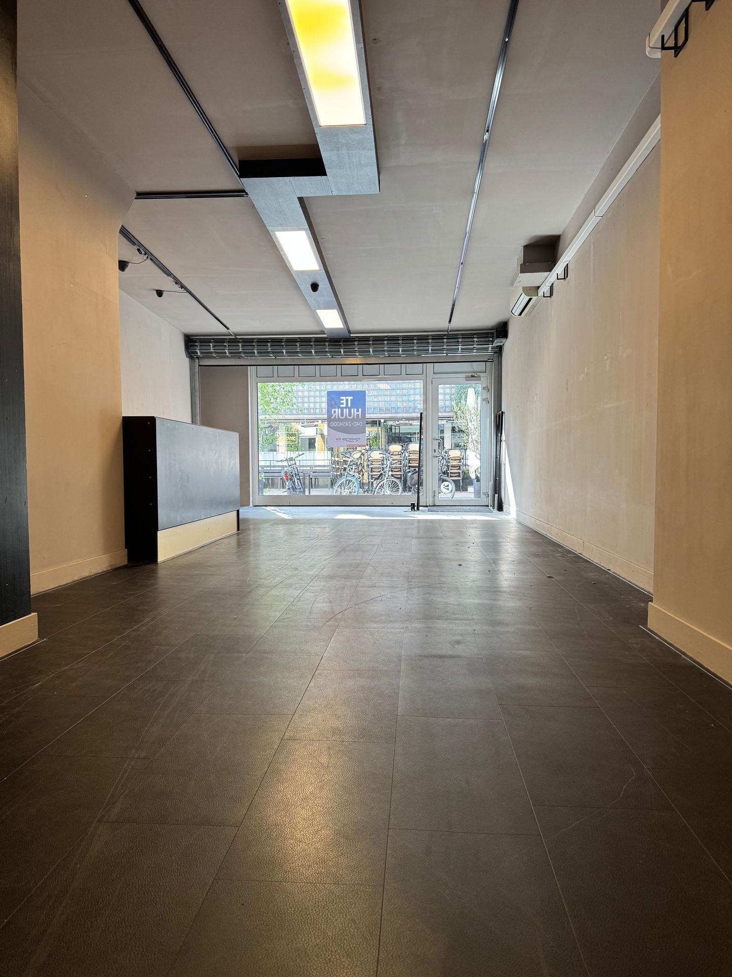 Bekijk foto 5 van Kleine Berg 34