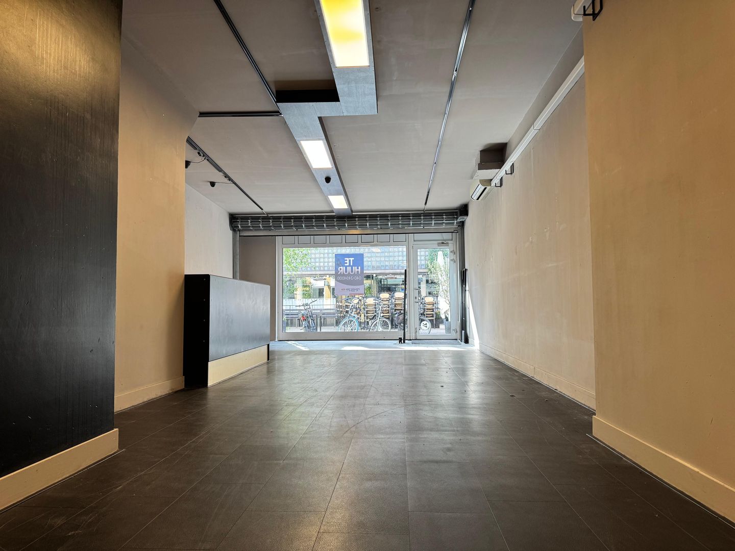 Bekijk foto 3 van Kleine Berg 34