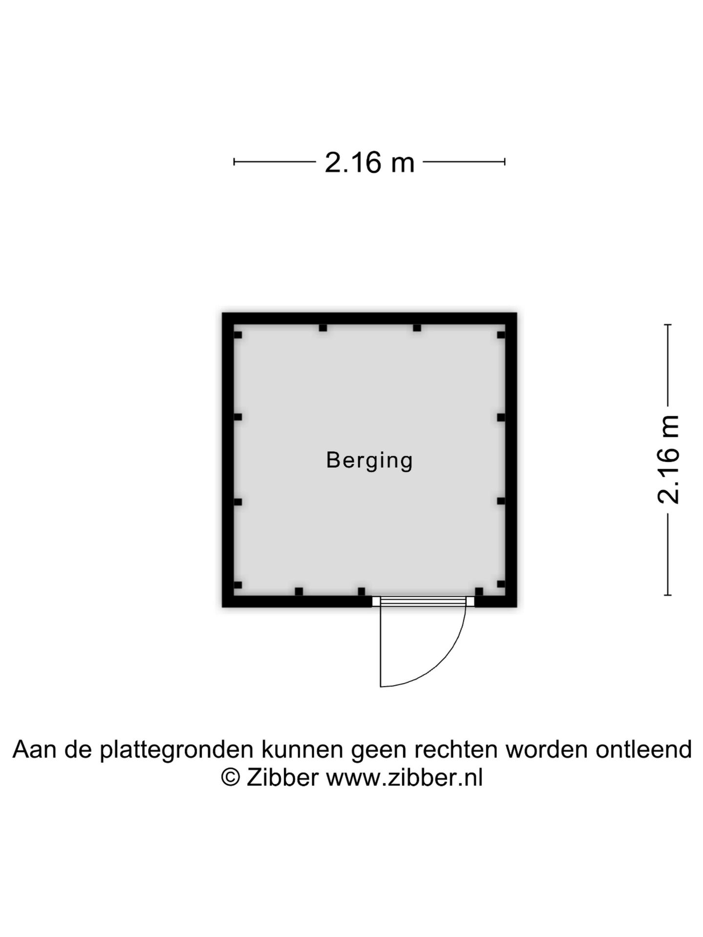Foto 40 van Pieter Keukenstraat 8