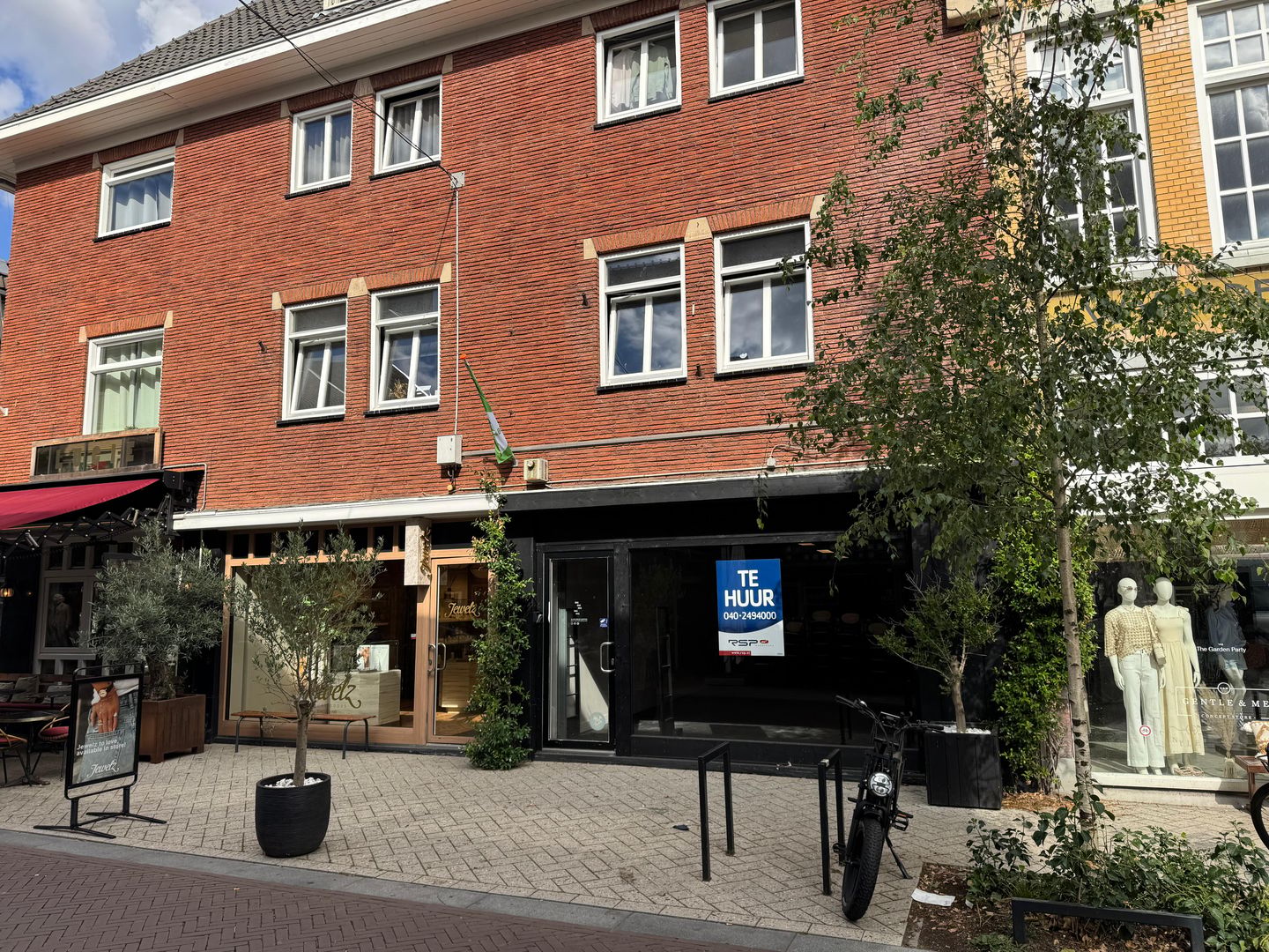 Bekijk foto 2 van Kleine Berg 34