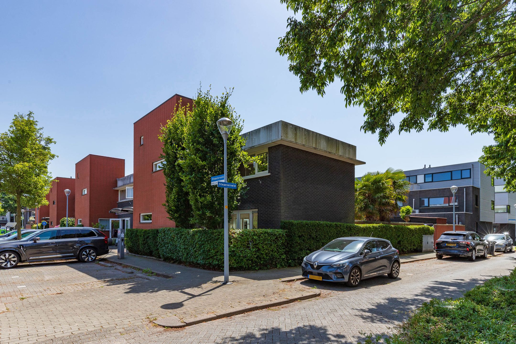 Foto 45 van Stepelerveld 45