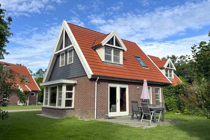 Leuvenumse beek 10