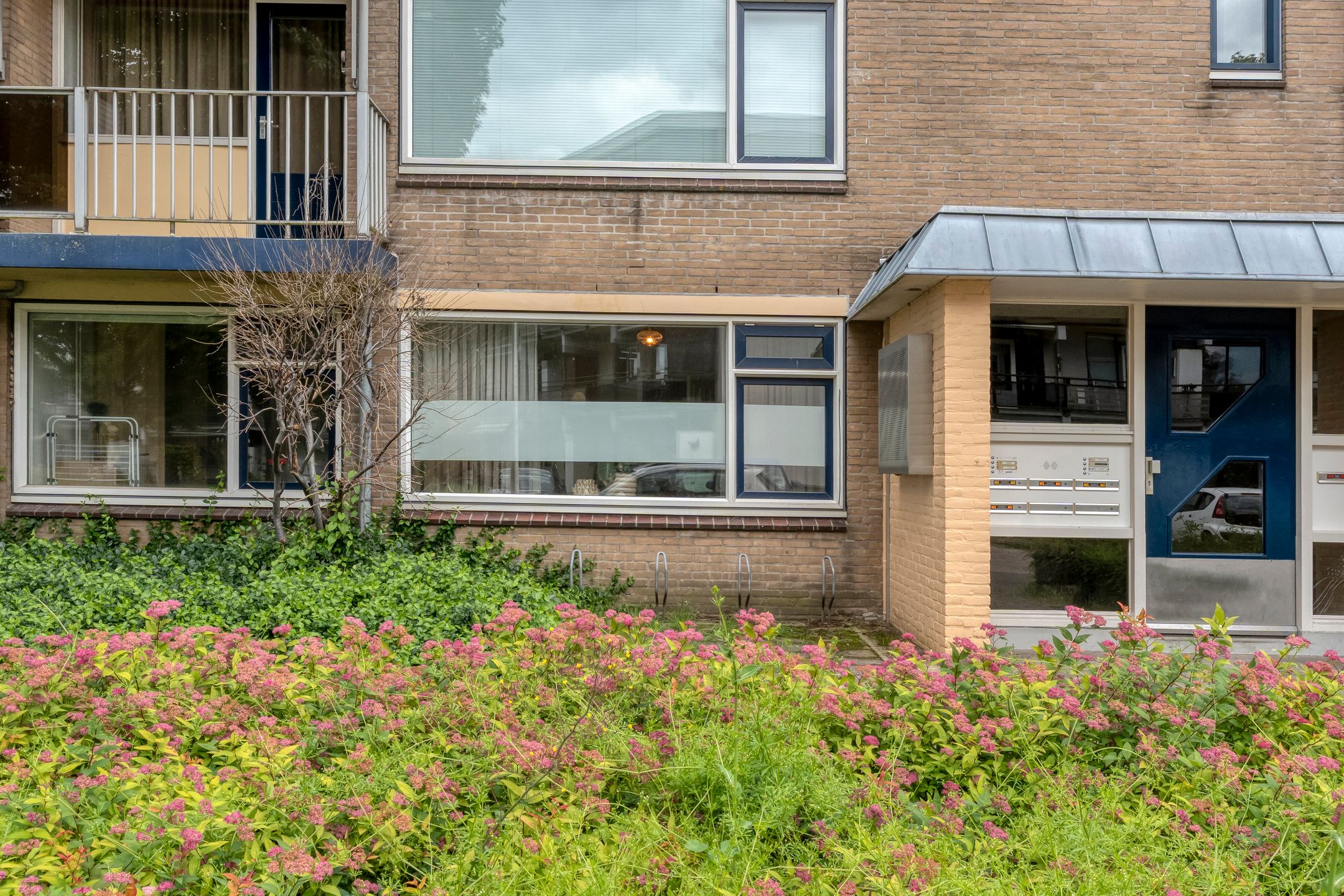 H.C. Pootstraat 26 