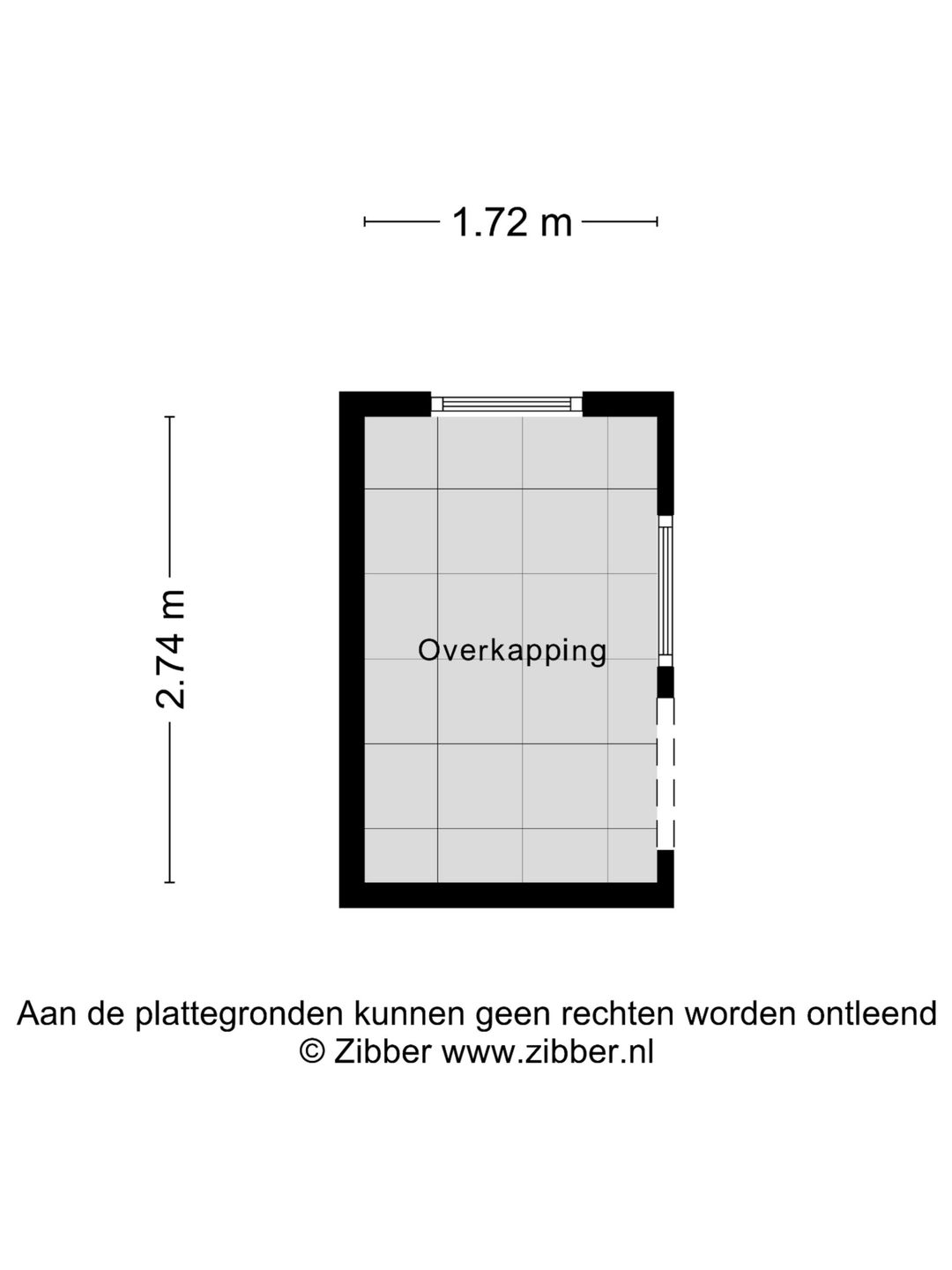 Foto 43 van Espenberg 94