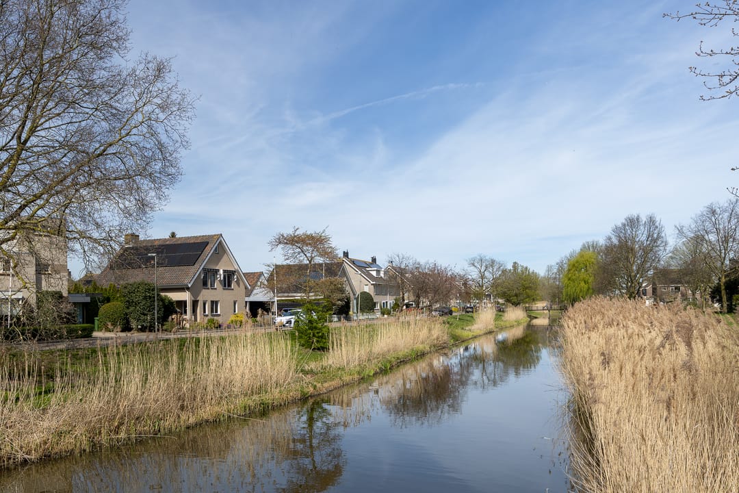 Foto 46 van Windjammer 26