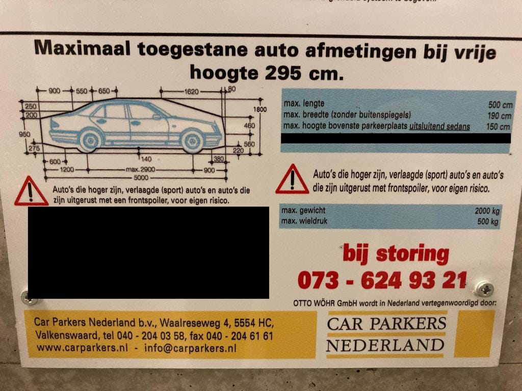 Foto 4 van Kuipersstraat 175