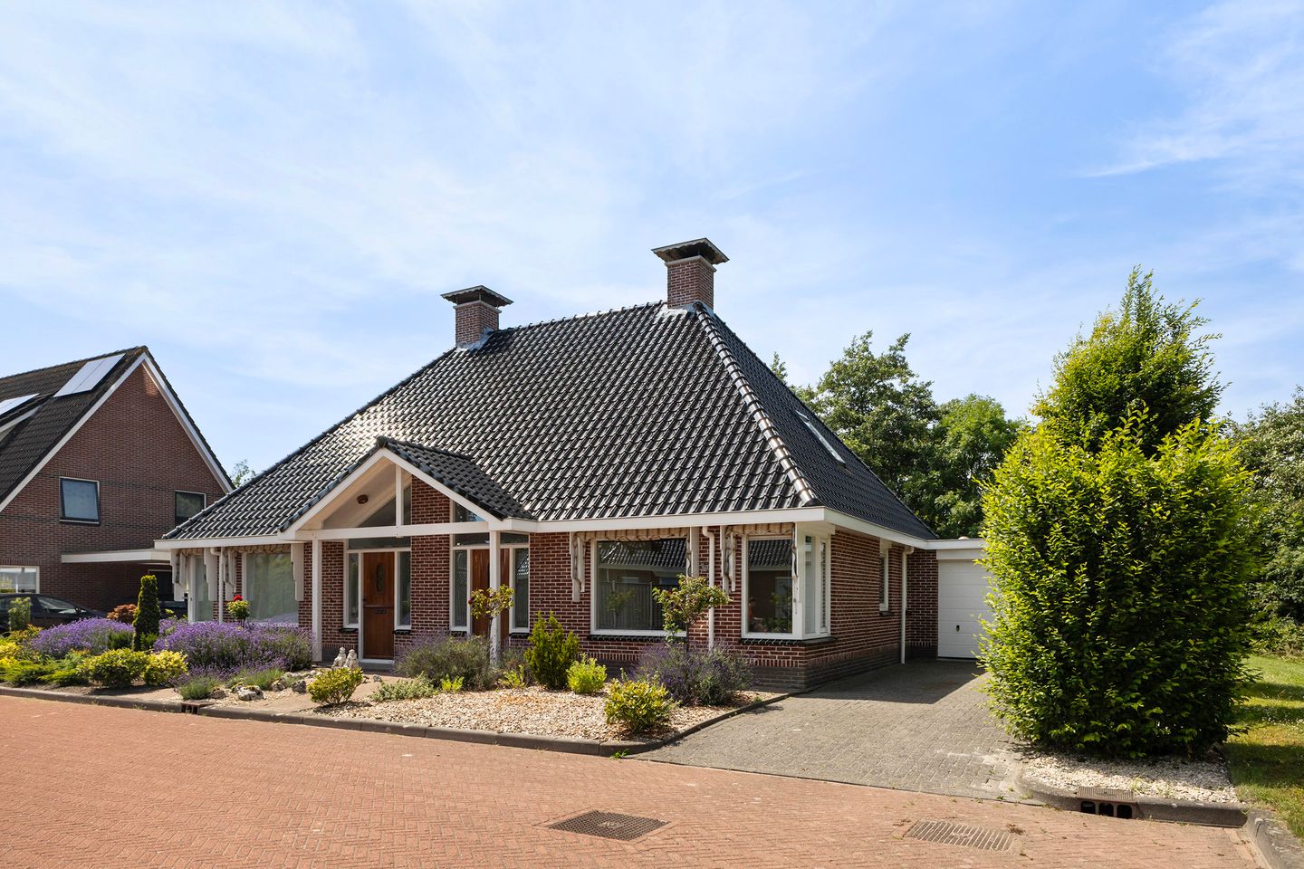 Foto 5 van Cedelshof 2