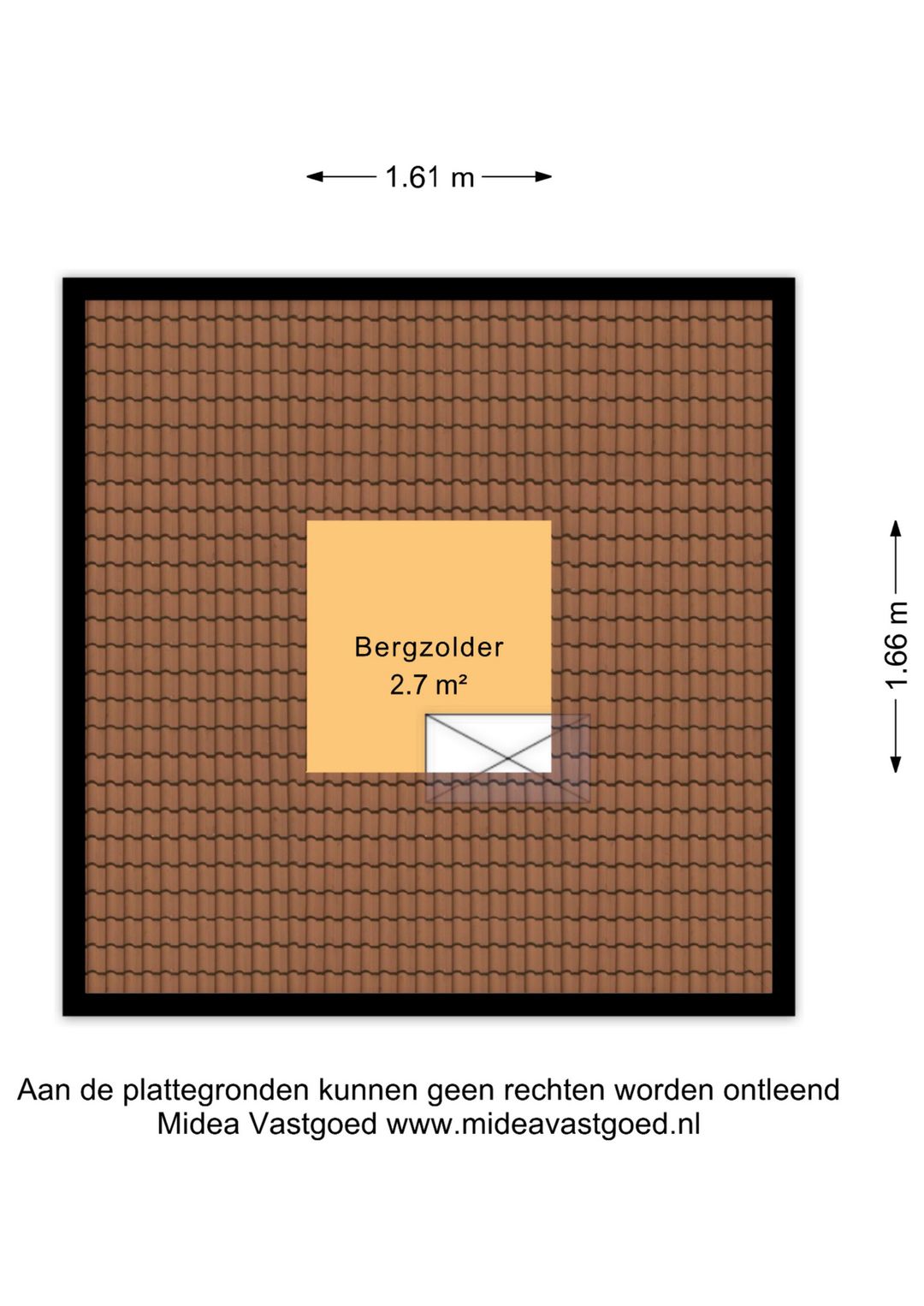 Foto 52 van Cedelshof 2
