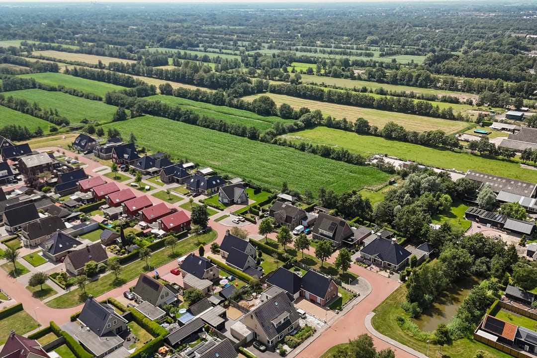 Foto 43 van Cedelshof 2