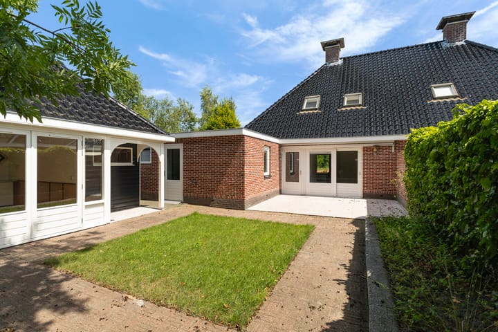 Foto 4 van Cedelshof 2