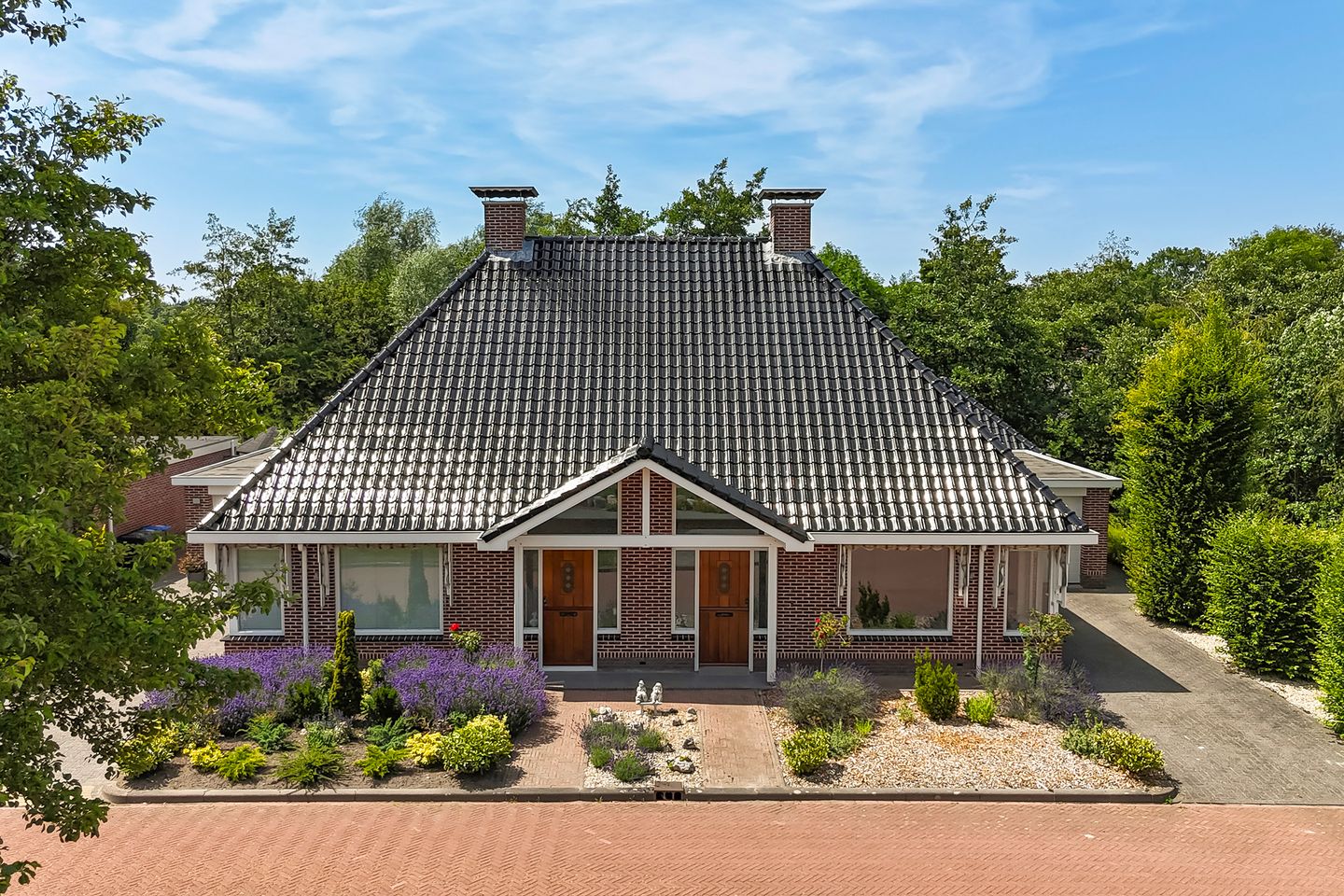 Foto 40 van Cedelshof 2