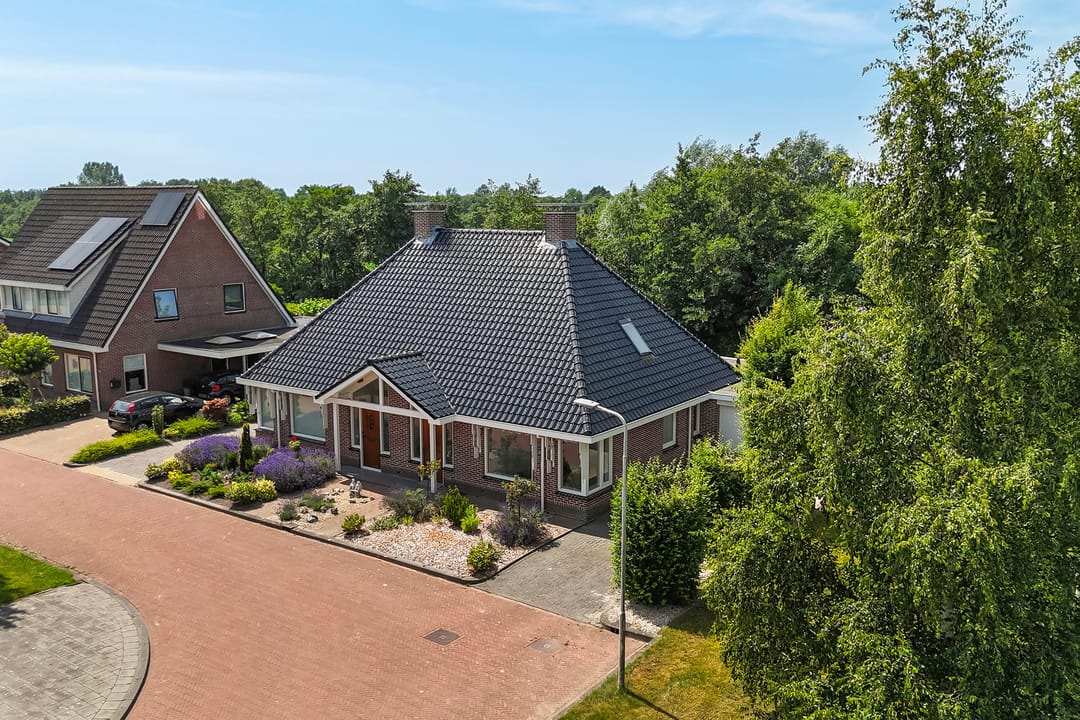 Foto 41 van Cedelshof 2