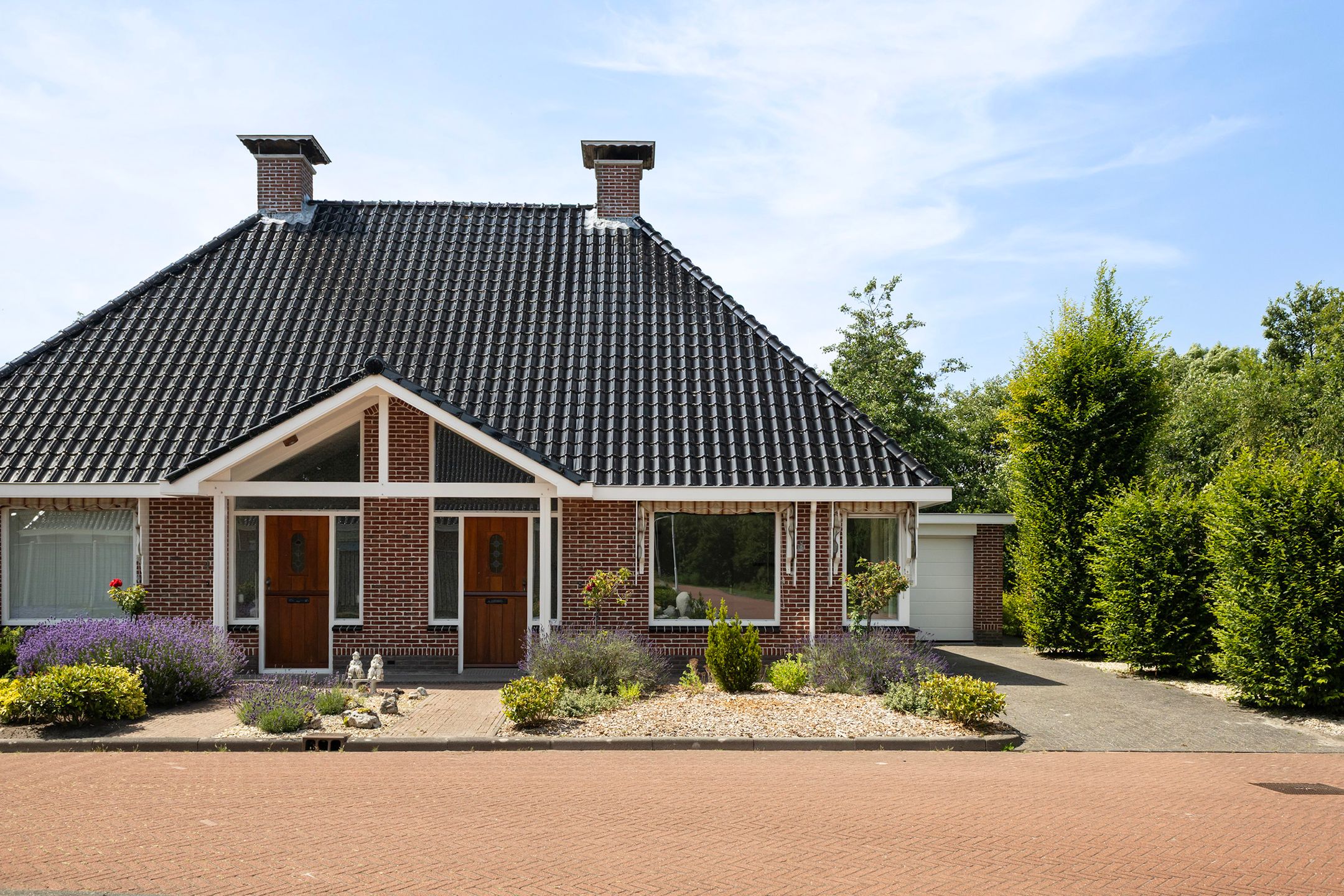 Cedelshof 2