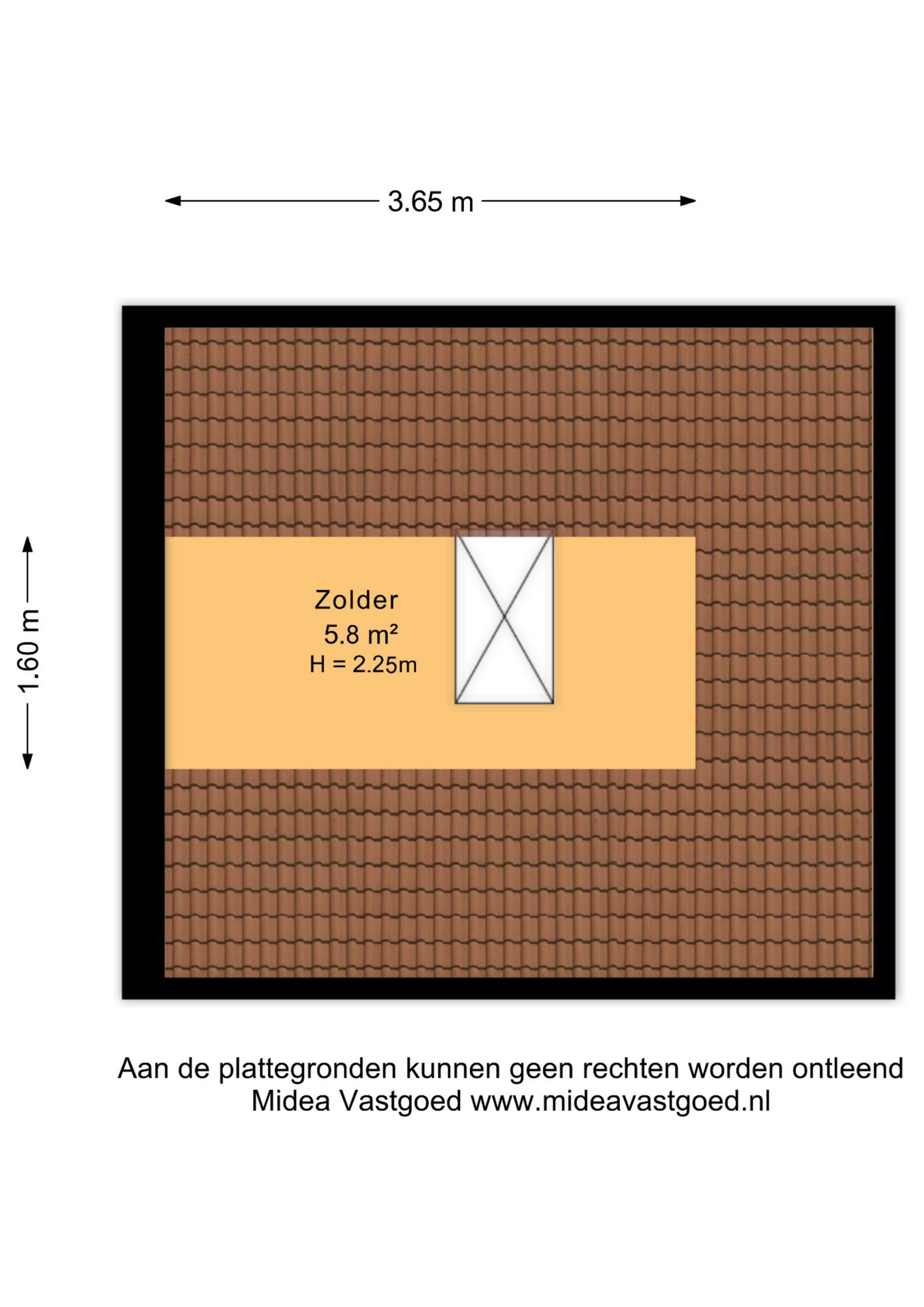 Foto 48 van Cedelshof 2