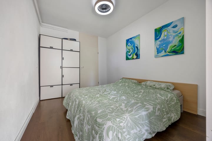 Appartement te koop: Tolhuis 6646, Nijmegen