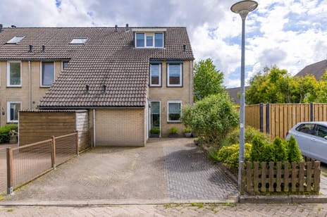 Groenkampen thumbnail