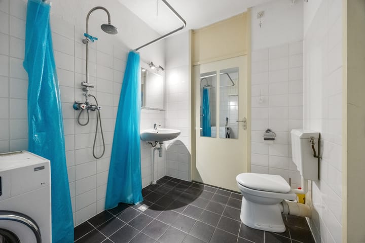 Appartement te koop: Tolhuis 6646, Nijmegen