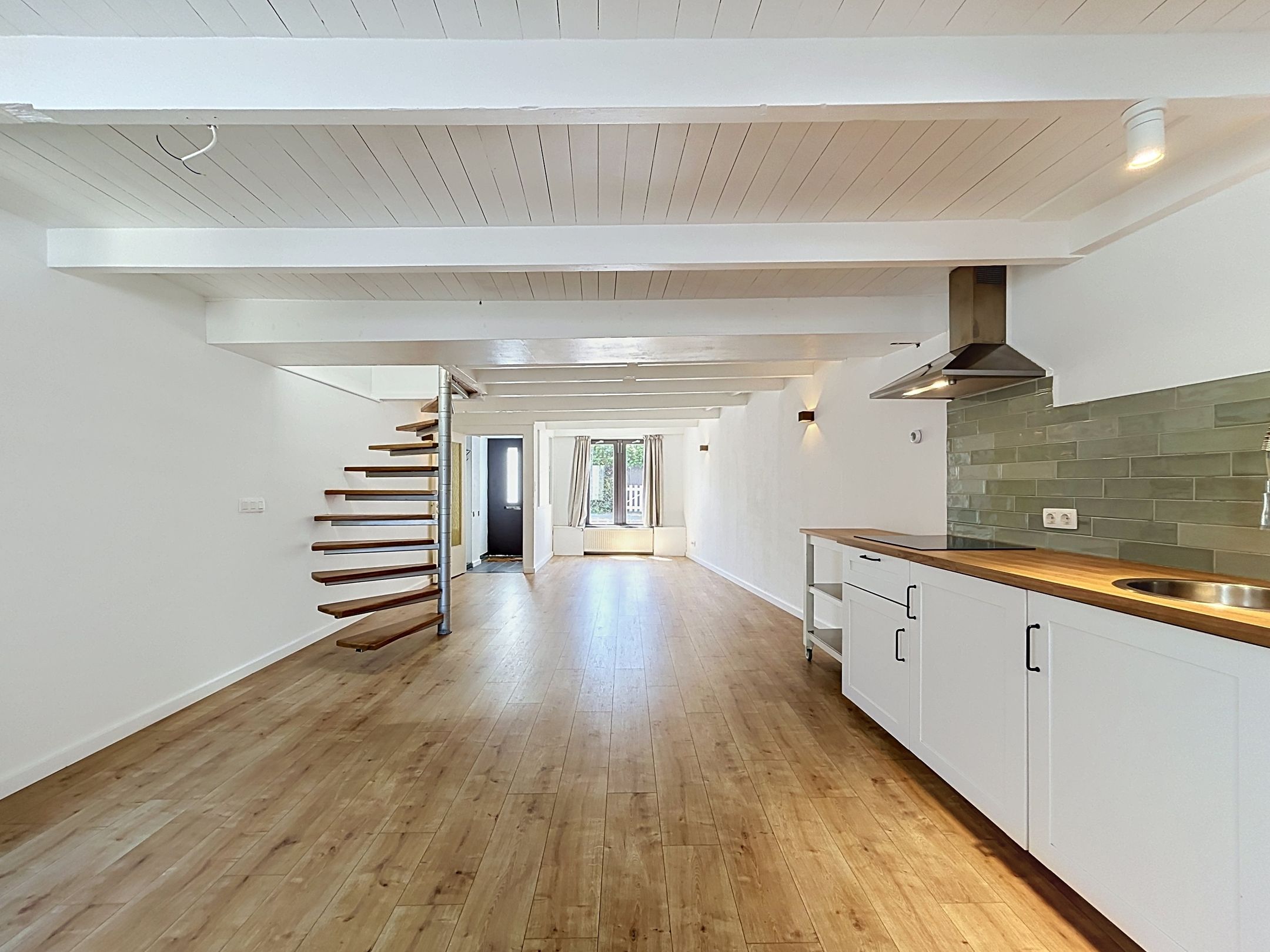 Sassenstraat 10 