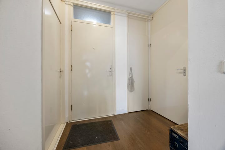 Appartement te koop: Tolhuis 6646, Nijmegen