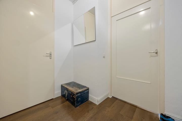 Appartement te koop: Tolhuis 6646, Nijmegen