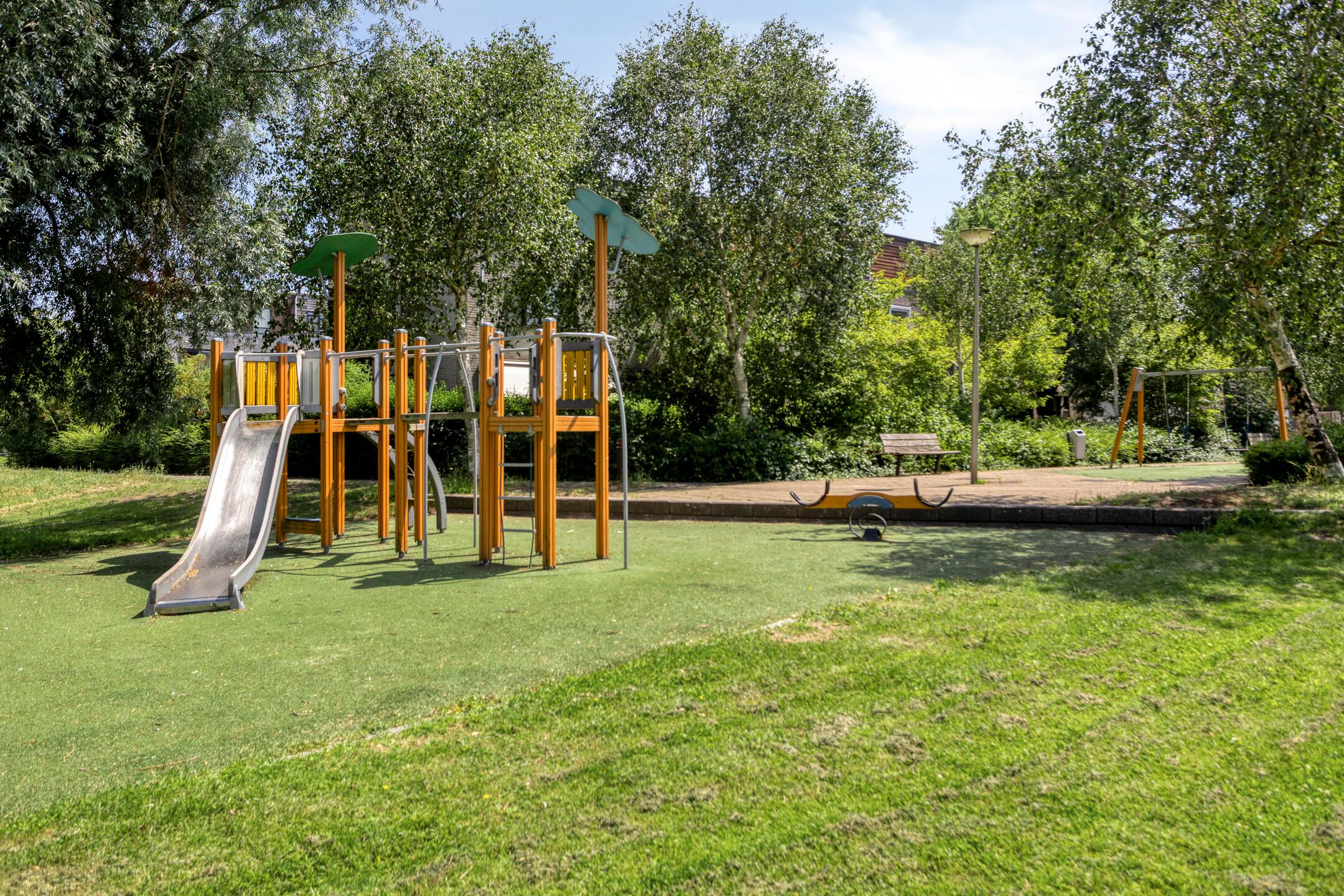 Foto 42 van Java 38