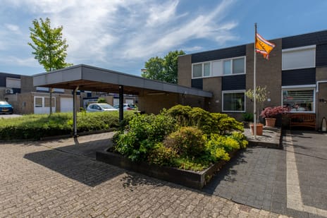 De Maar thumbnail