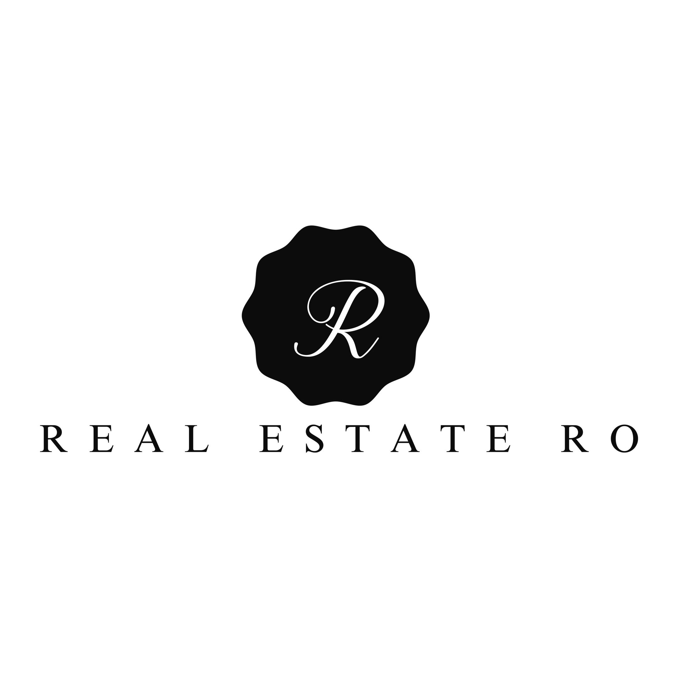 Real Estate Ro