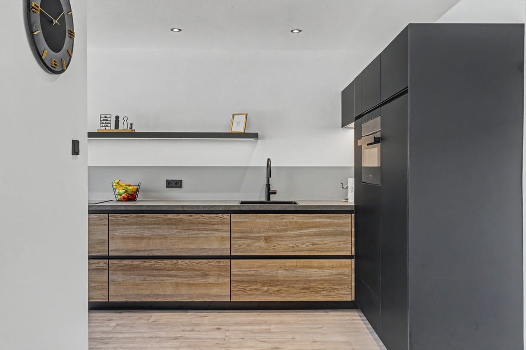 Photo 16 of Irenelaan 3