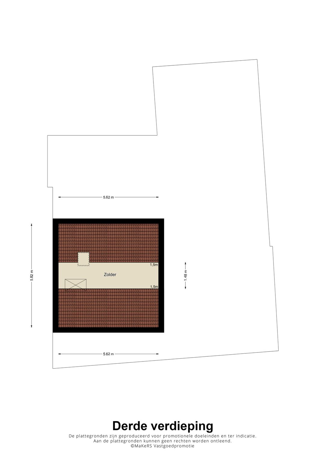 Foto 41 van Schaesbergerstraat 46