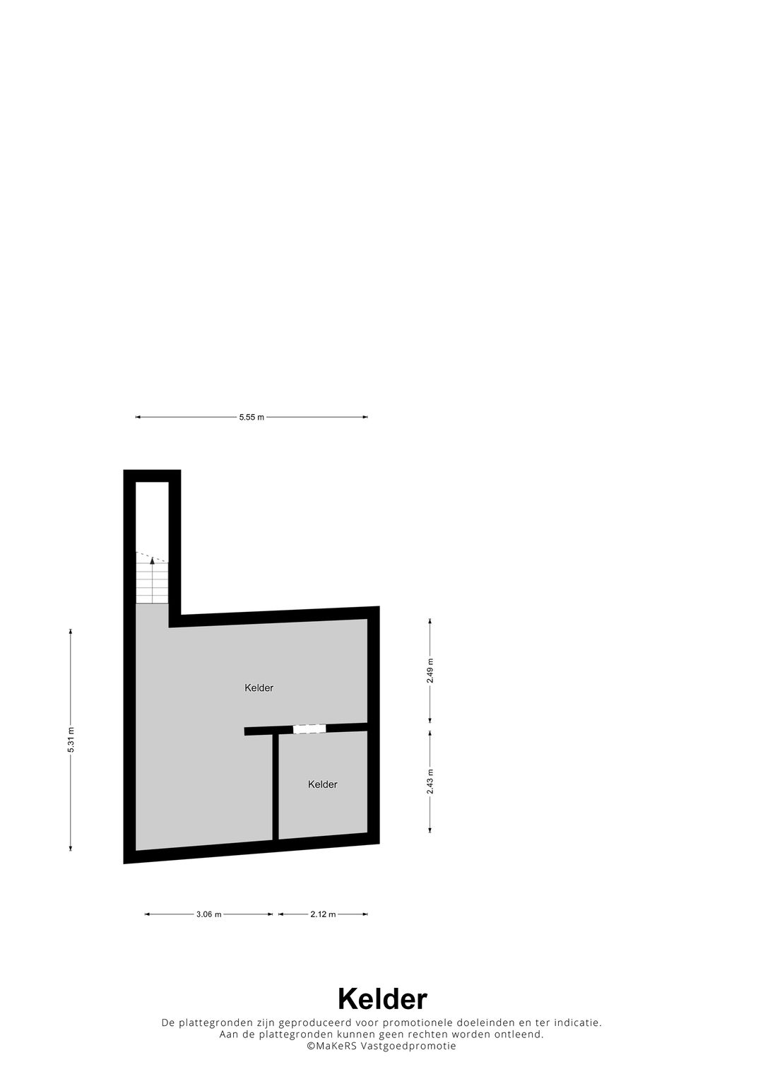 Foto 43 van Schaesbergerstraat 46