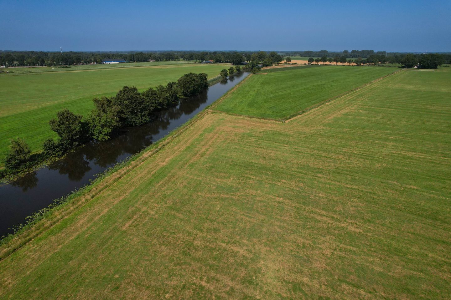 Photo 35 of Rensumaborg 32