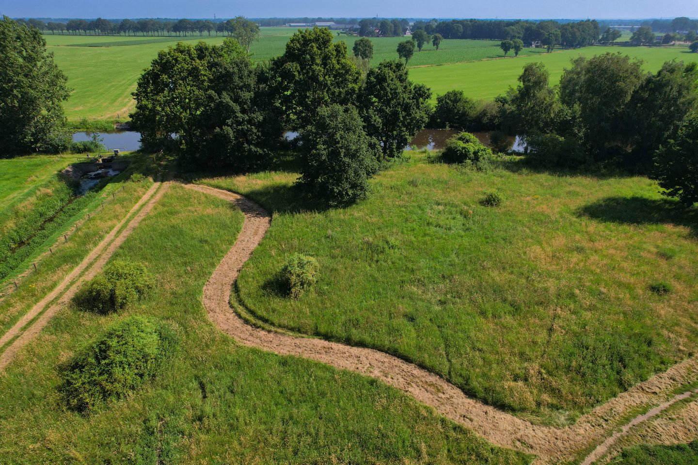 Photo 34 of Rensumaborg 32
