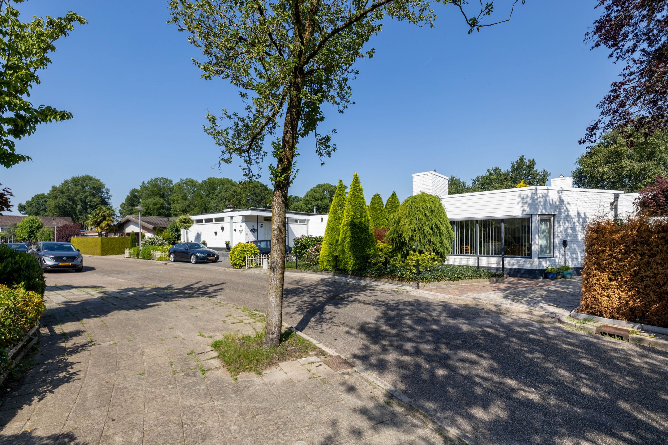 Photo 30 of Rensumaborg 32