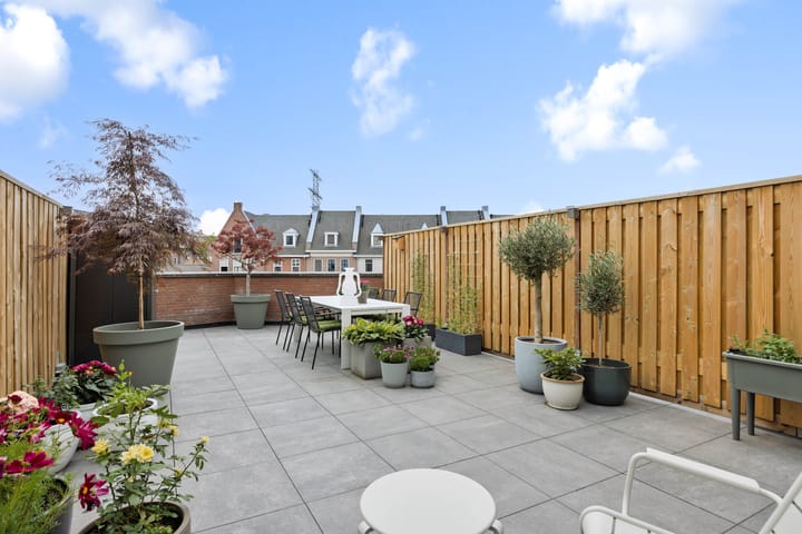 Foto 4 van Koolstraat 11
