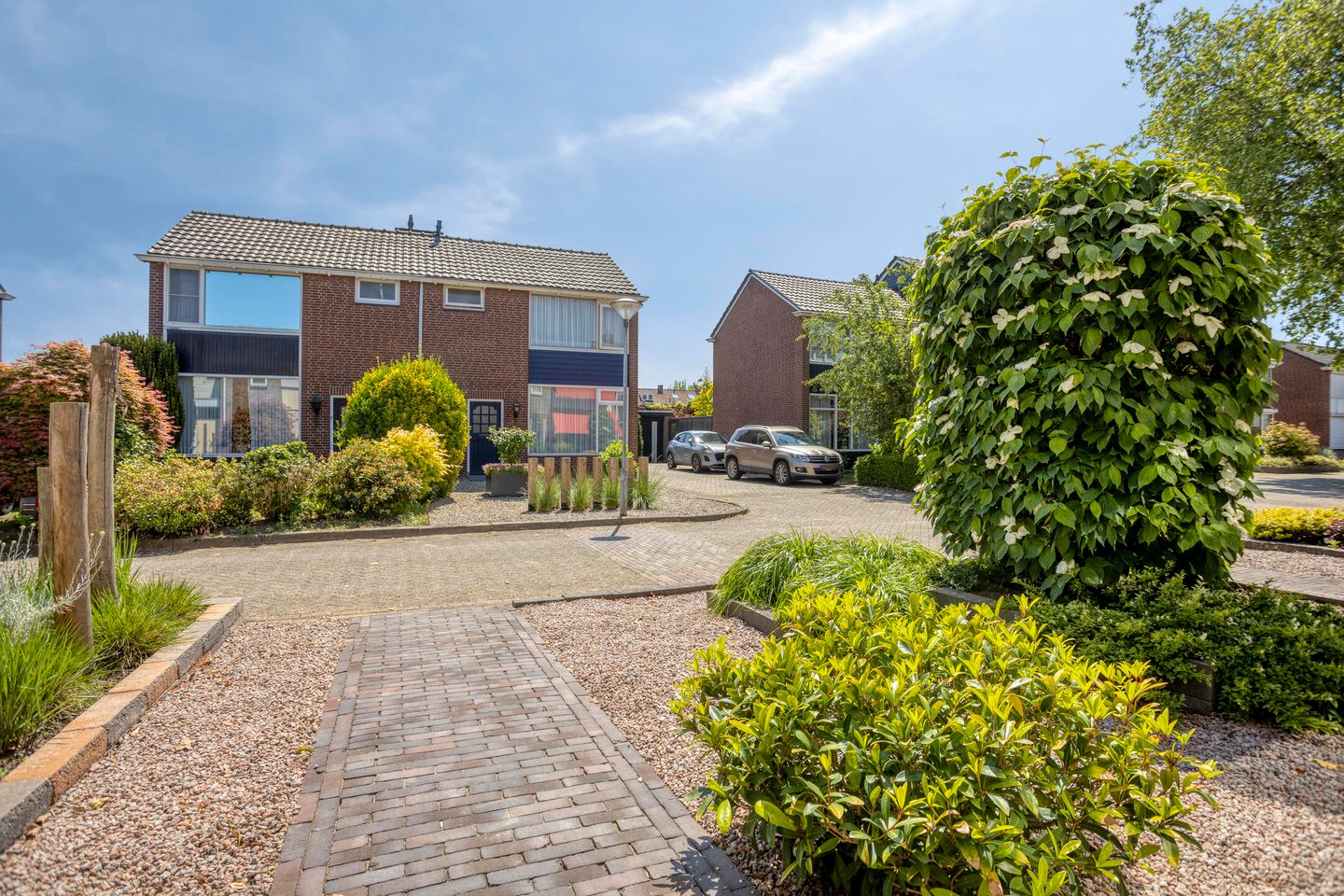 Foto 40 van Jan Sluijtersstraat 3