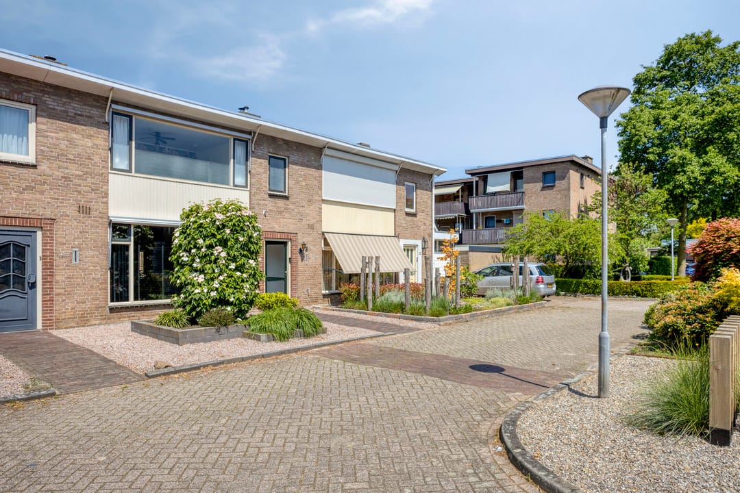 Foto 41 van Jan Sluijtersstraat 3