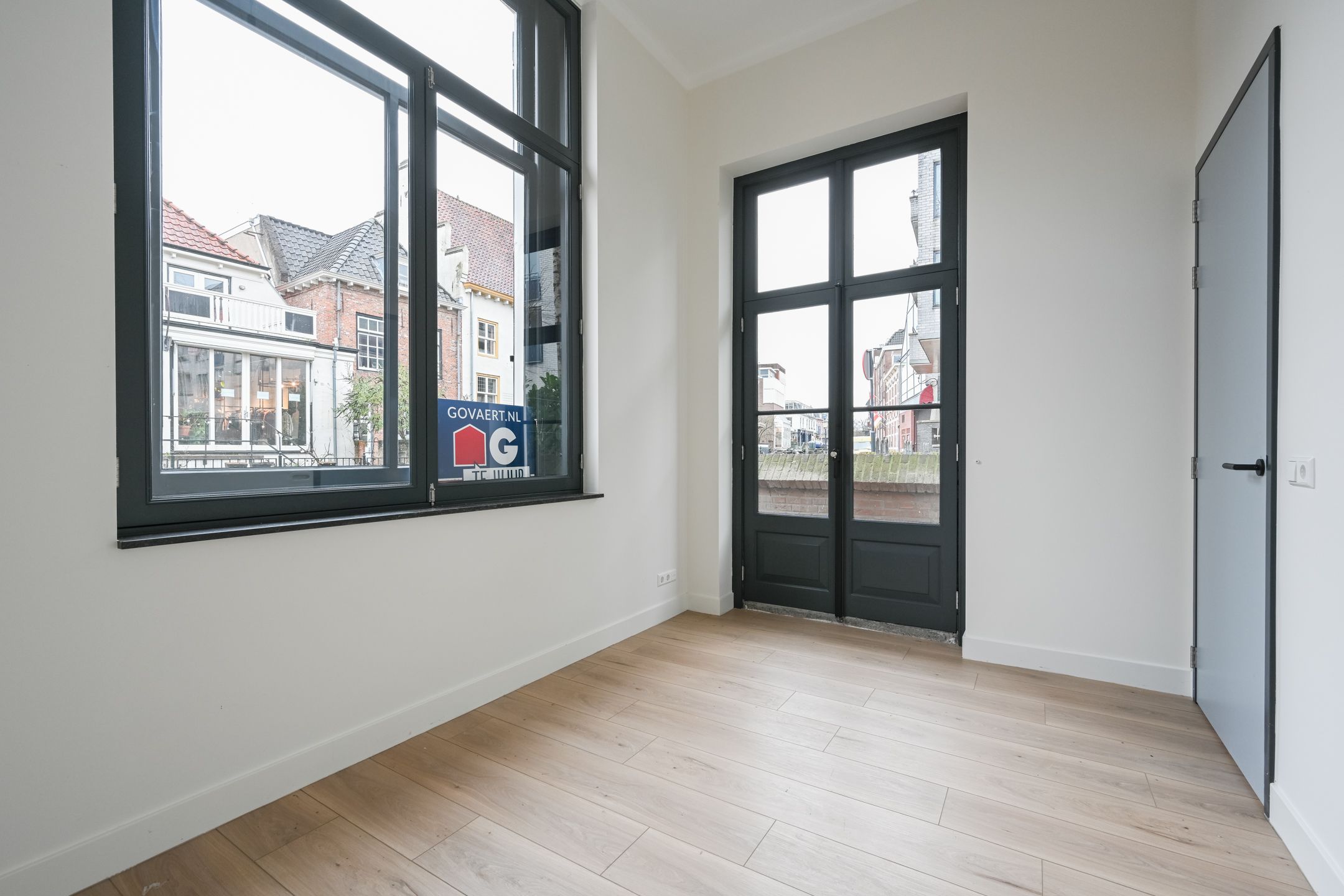 Photo 18 of Langegracht 11-B