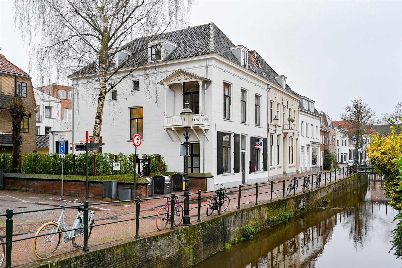 Photo 33 of Langegracht 11-B