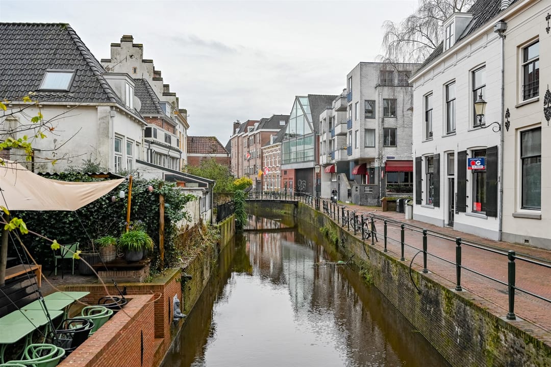 Photo 28 of Langegracht 11-B