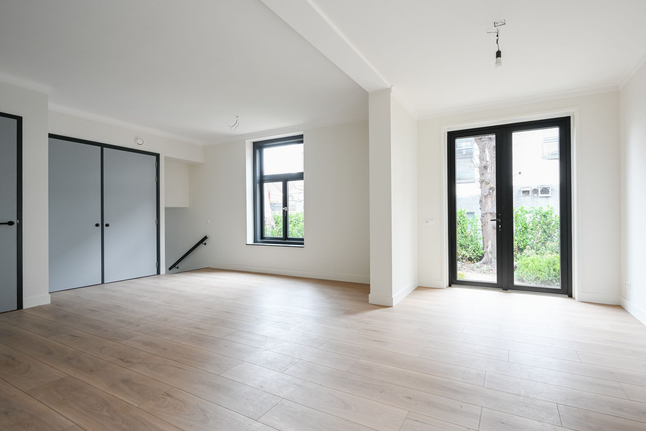 Photo 12 of Langegracht 11-B