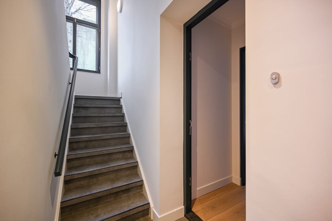 Photo 8 of Langegracht 11-B