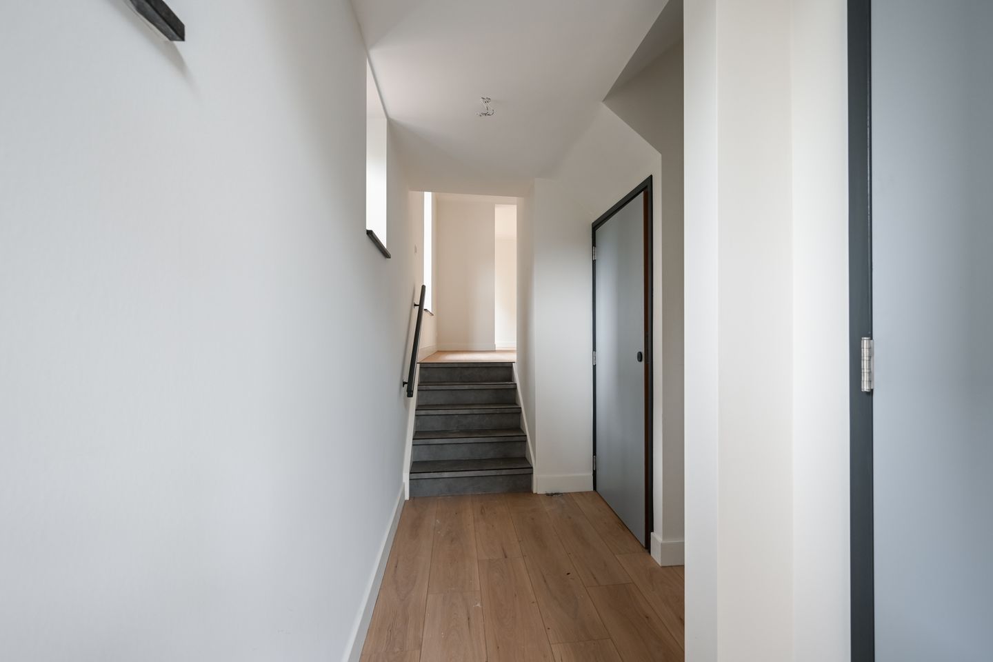 Photo 20 of Langegracht 11-B