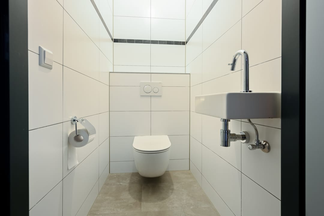 Photo 23 of Langegracht 11-B