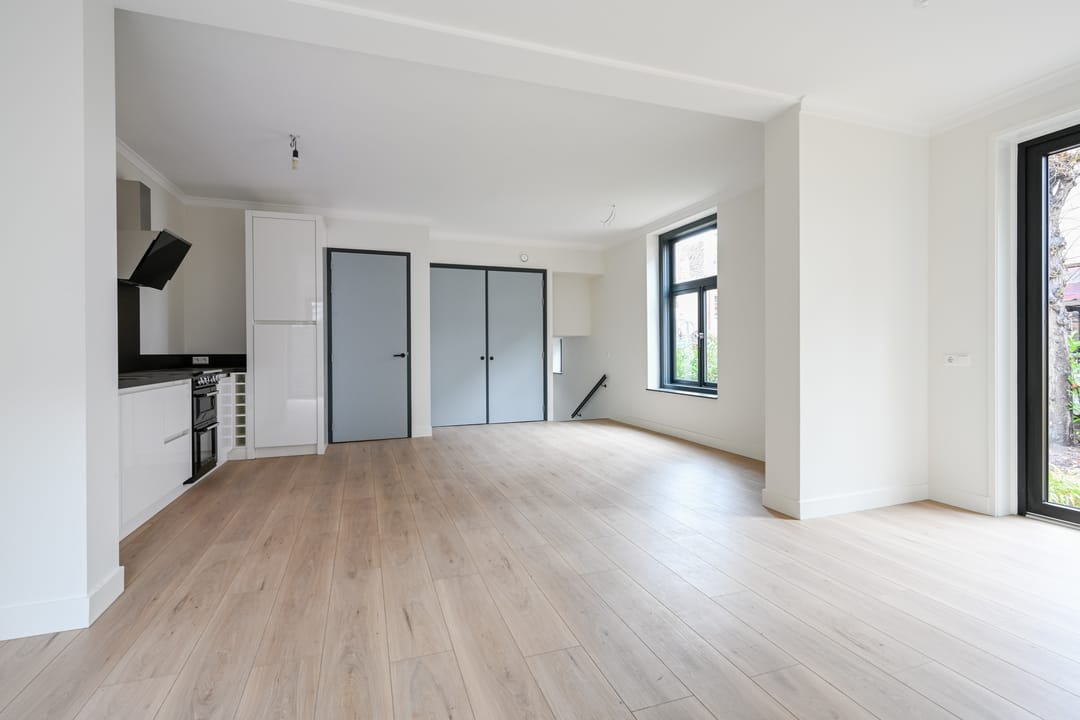 Photo 13 of Langegracht 11-B