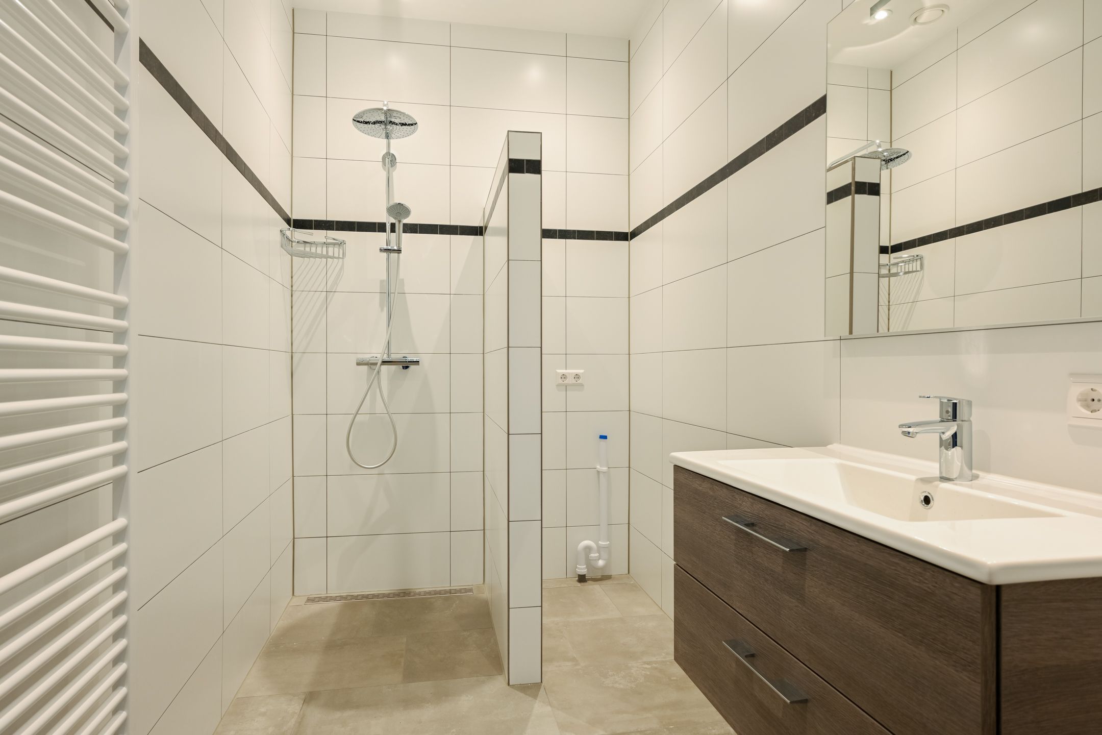 Photo 21 of Langegracht 11-B
